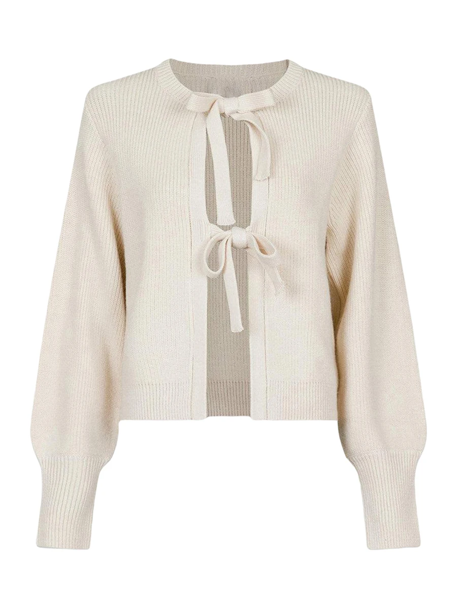 kf-S5d24aa9709cb4070816f6c577a27dc49P