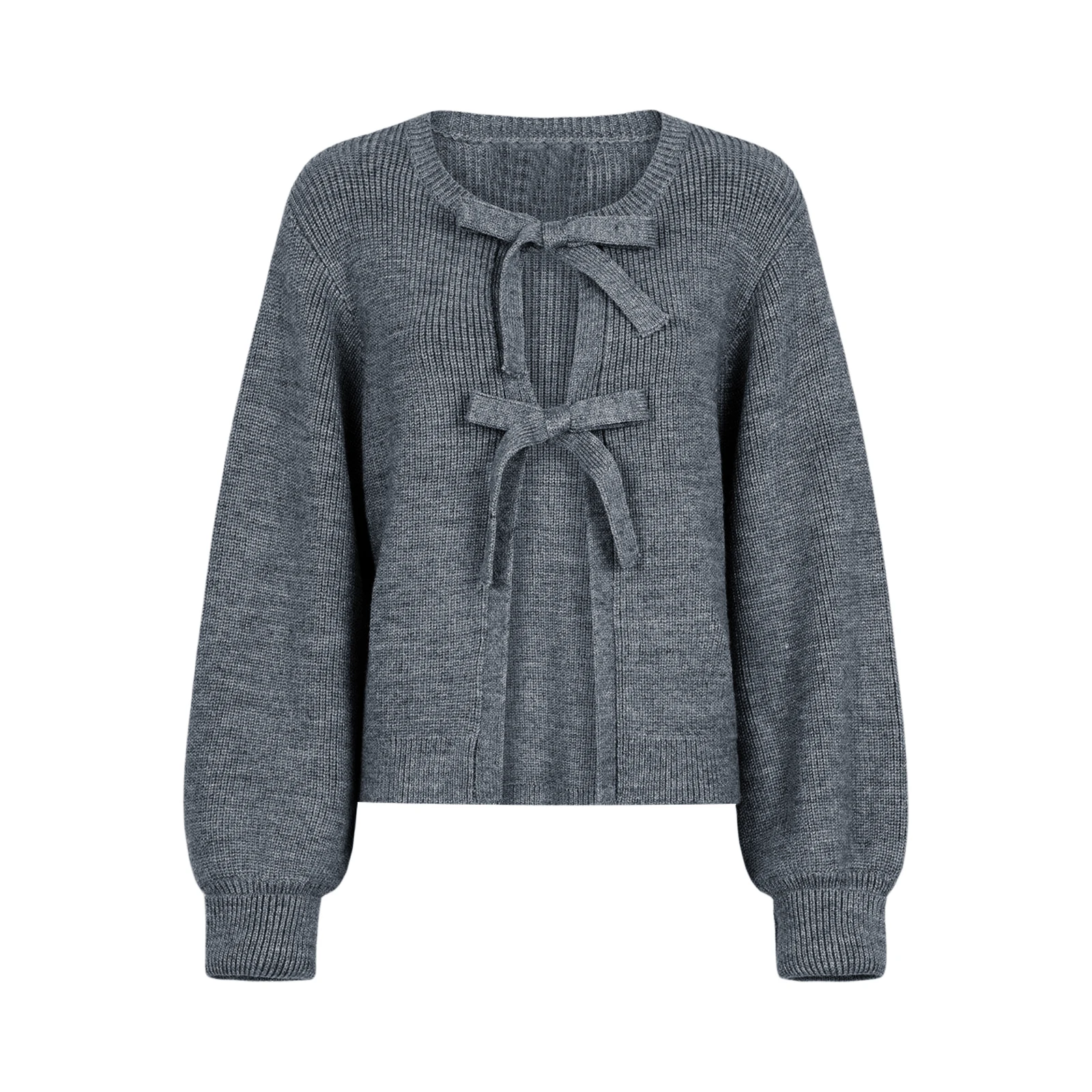 kf-Sa663e57b7ab849ba9f65fb7ca9229a269