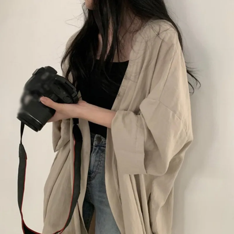 kf-Sea34bfabb5e3471d9e9dc6a04178ebeaf